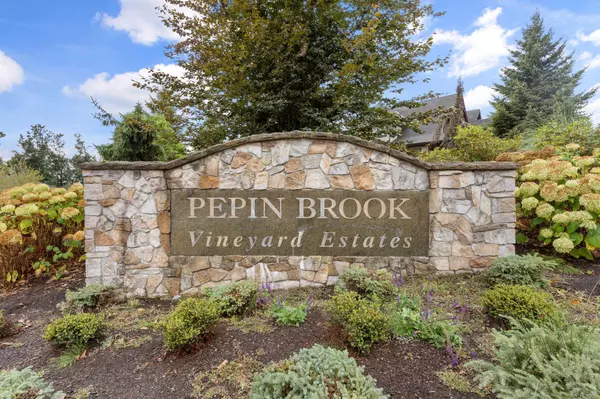 Abbotsford, BC V4X 0A6,2290 Chardonnay LN