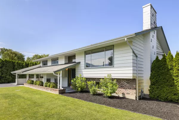 Sardis - Greendale, BC V2R 4N6,6309 Sumas Prairie RD