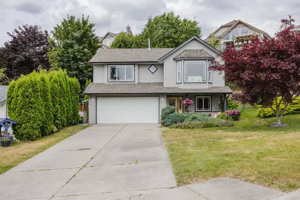 Address Not Disclosed