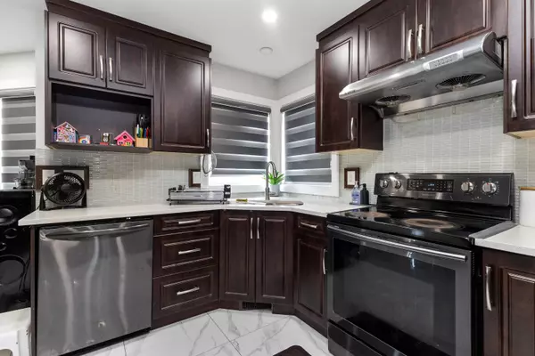 Abbotsford, BC V2T 5J7,3305 Townline RD