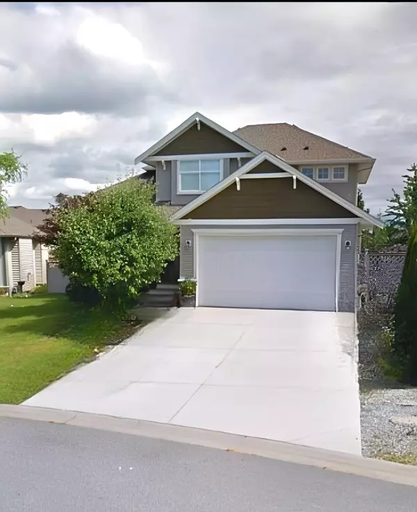 Address Not Disclosed