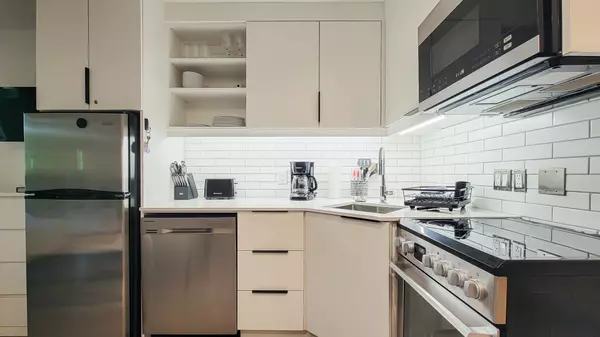 Whistler, BC V8E 0A6,2109 Whistler RD #109