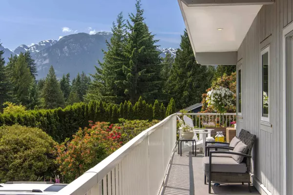 Squamish, BC V0N 1H0,2565 The Boulevard