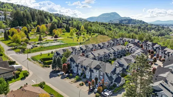 Chilliwack, BC V2R 5Z7,5965 Jinkerson RD #5