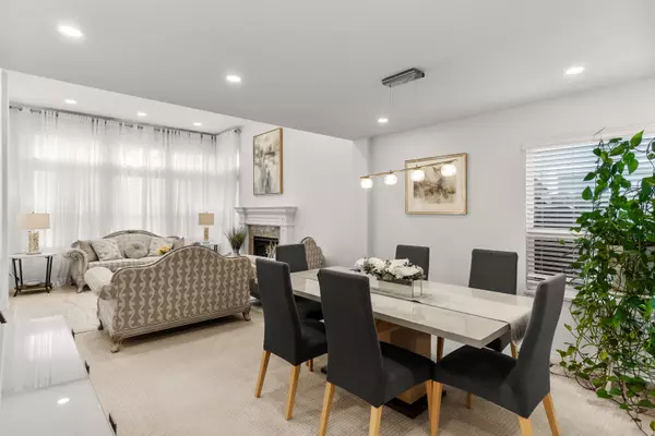 Delta, BC V4K 5A5,5669 Clipper RD