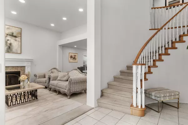 Delta, BC V4K 5A5,5669 Clipper RD