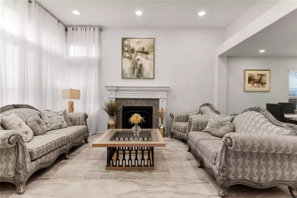 Delta, BC V4K 5A5,5669 Clipper RD