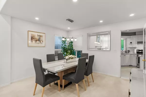 Delta, BC V4K 5A5,5669 Clipper RD