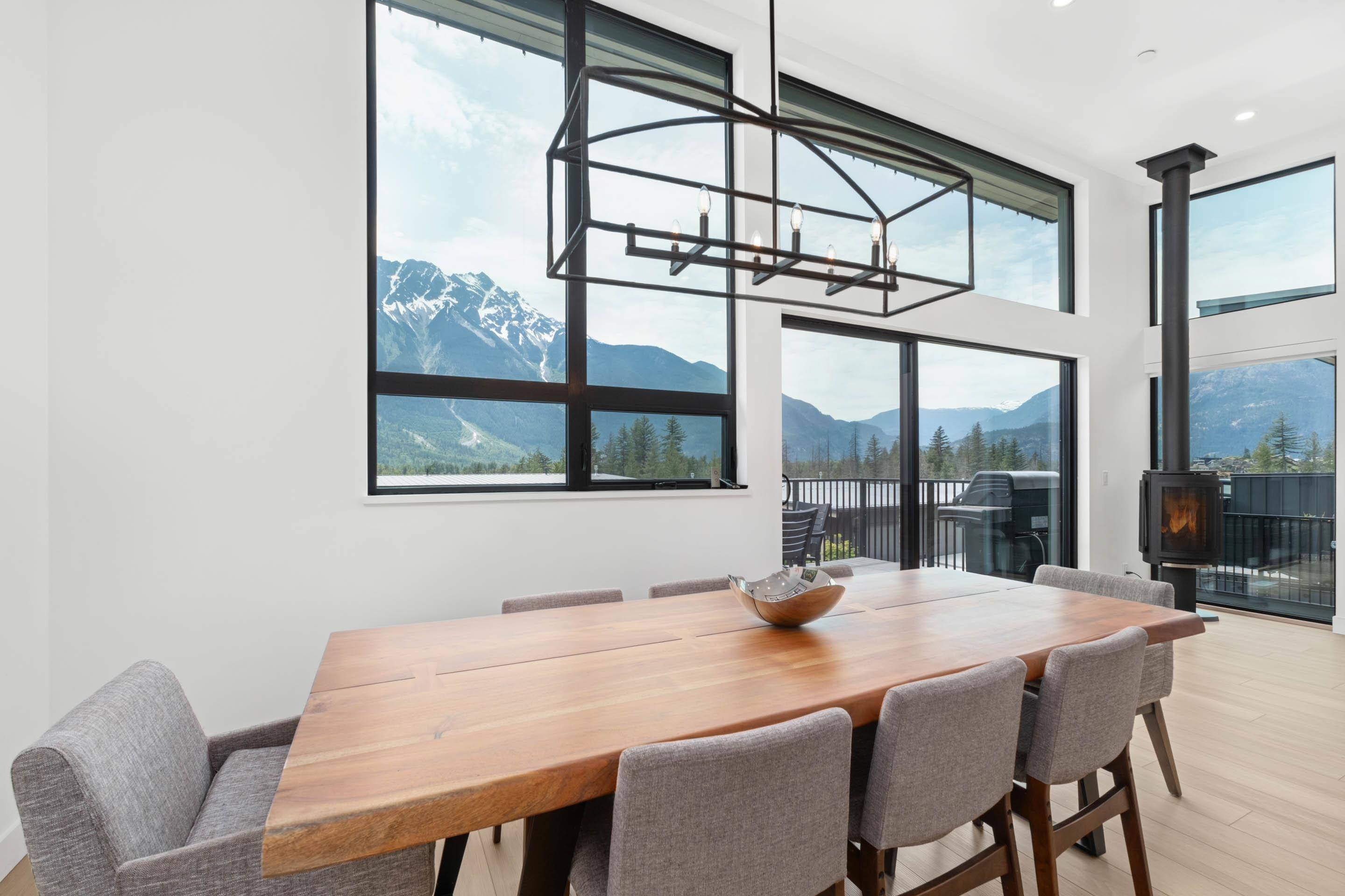 Pemberton, BC V0N 2L3,4000 Sunstone WAY #36