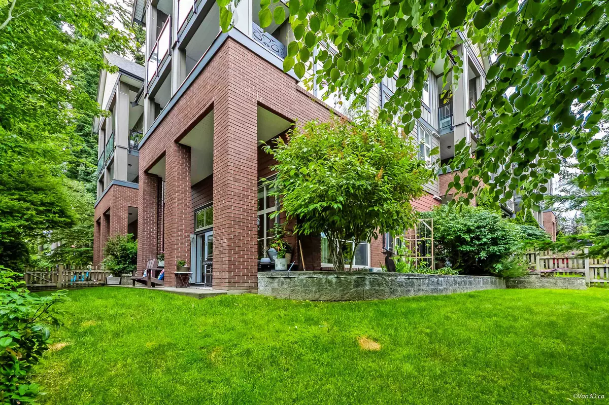 Surrey, BC V3Z 3Y3,2855 156 ST #105