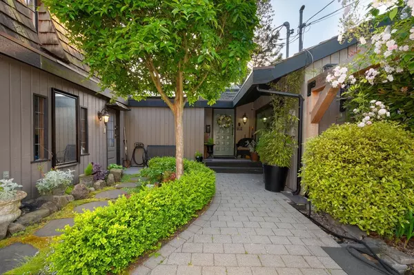 Ladner, BC V4K 2J4,5439 Westminster AVE