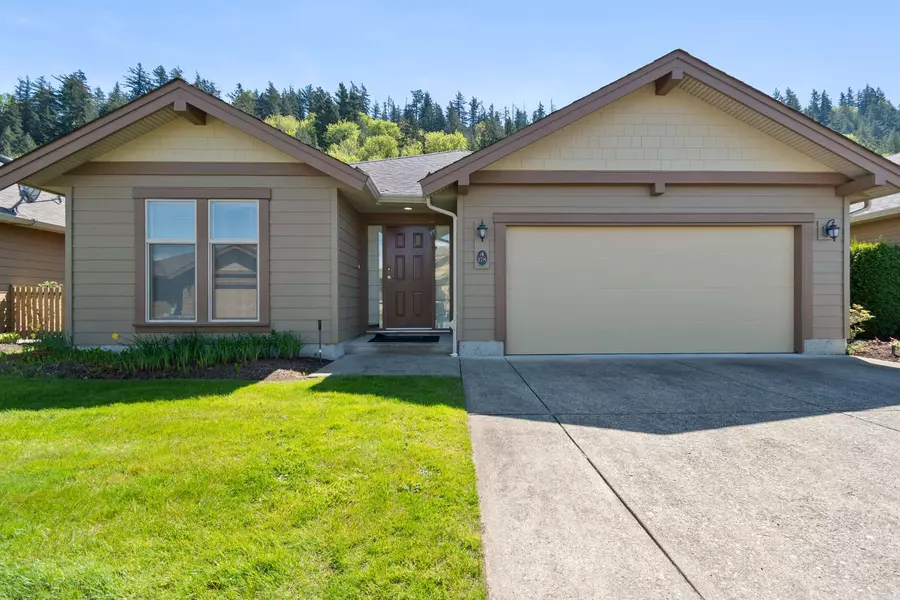 Address Not Disclosed