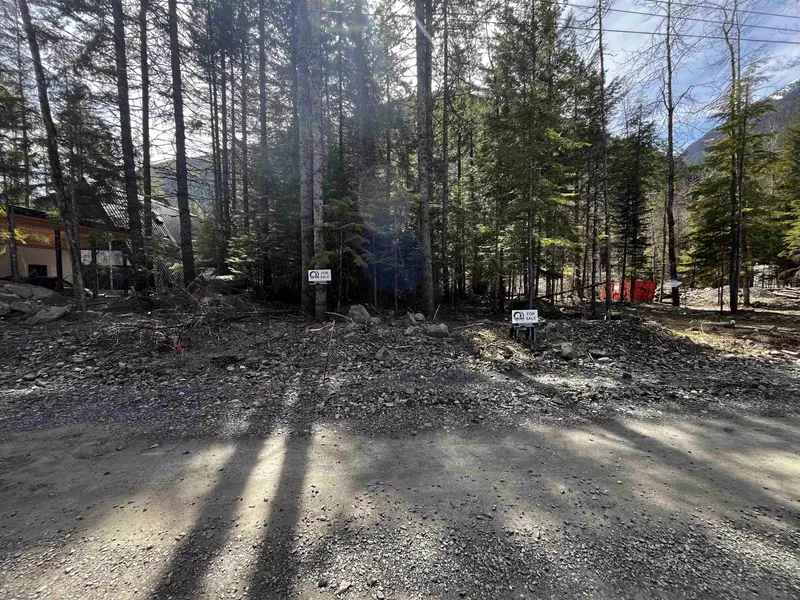 Address Not Disclosed