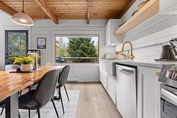 Hope, BC V0X 1L5,14895 Parkhill BLVD