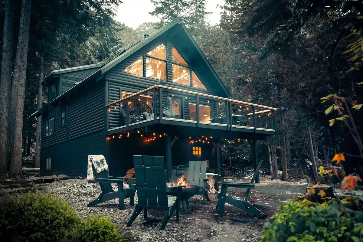 Hope, BC V0X 1L5,14895 Parkhill BLVD