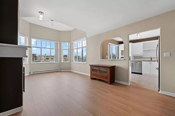 Richmond, BC V7E 6N5,12633 No. 2 RD #415