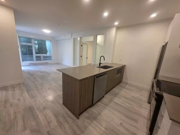 Abbotsford, BC V2S 0M6,32838 Landeau PL #212