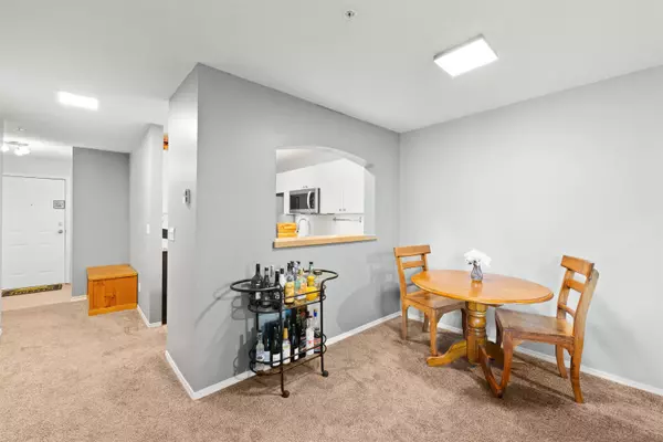 Port Coquitlam, BC V3C 6H6,2439 Wilson AVE #209