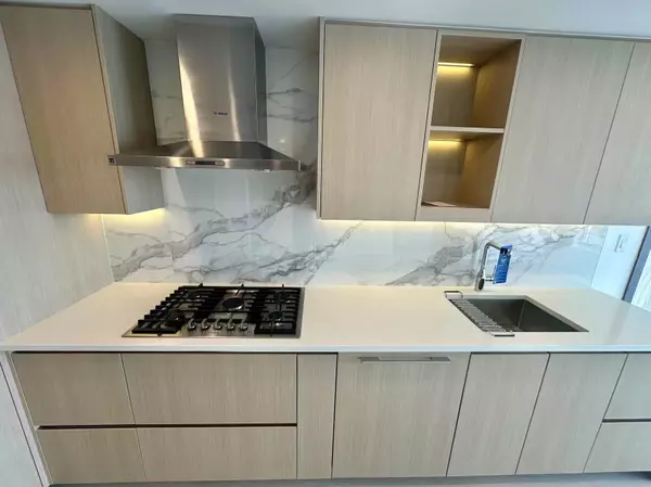 Surrey, BC V3T 0V2,13768 100 AVE #2405