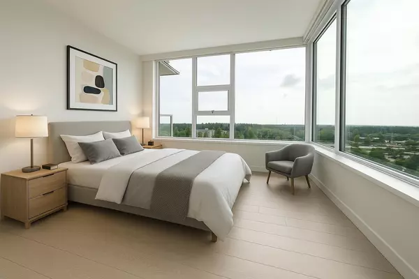 Surrey, BC V3T 0V2,13768 100 AVE #2405