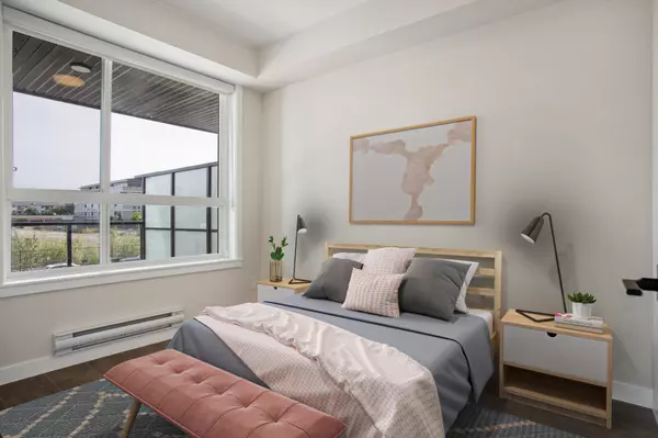 Maple Ridge, BC V2X 3R6,12109 223 ST #213