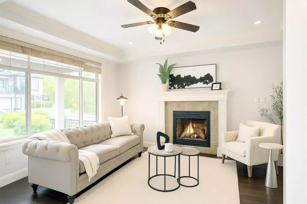 Maple Ridge, BC V4R 0C2,13765 Silver Valley RD