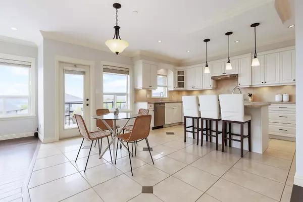 Maple Ridge, BC V4R 0C2,13765 Silver Valley RD