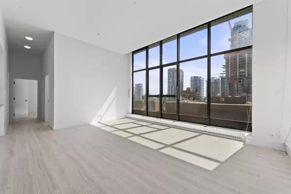 Vancouver, BC V6Z 1W1,1133 Hornby ST #2103