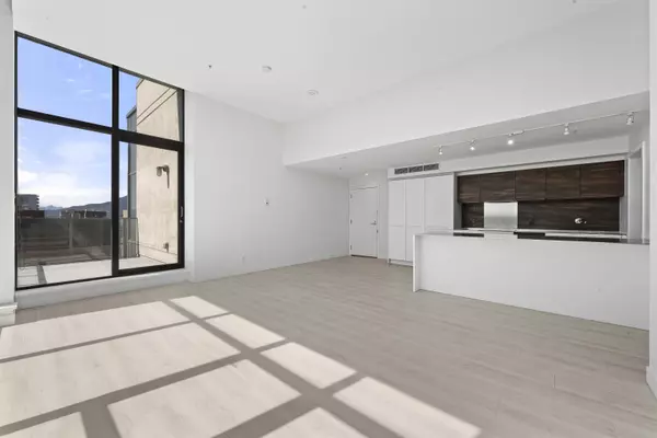 Vancouver, BC V6Z 1W1,1133 Hornby ST #2103