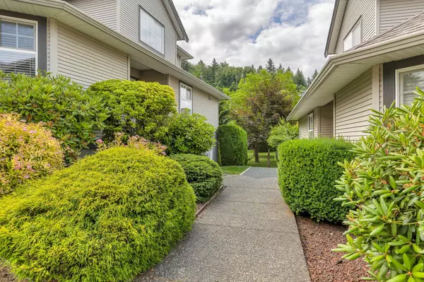 Chilliwack, BC V2R 5L7,46360 Valleyview RD #50