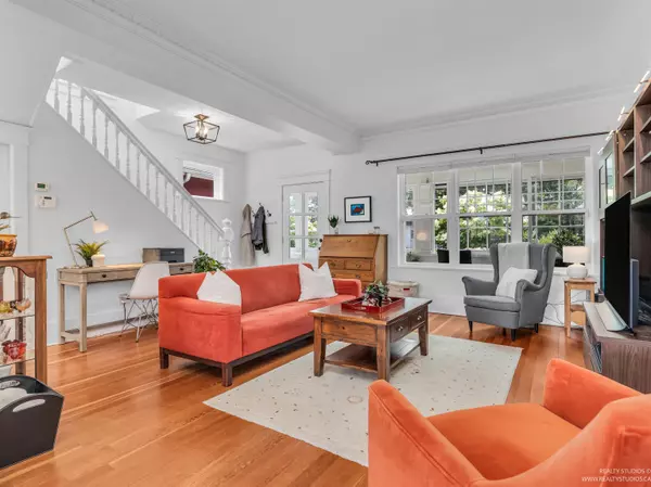 Vancouver, BC V5V 2K5,159 E 27th AVE