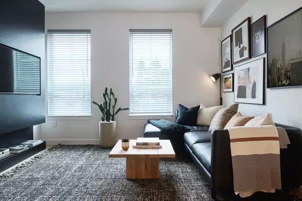 Abbotsford, BC A9A 9A9,2886 Montrose AVE #21