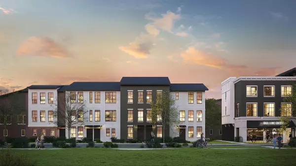 Abbotsford, BC A9A 9A9,2886 Montrose AVE #21