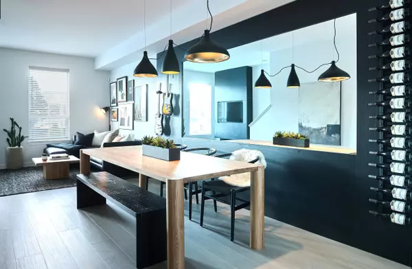 Abbotsford, BC A9A 9A9,2886 Montrose AVE #21