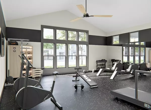 Abbotsford, BC A9A 9A9,2886 Montrose AVE #20