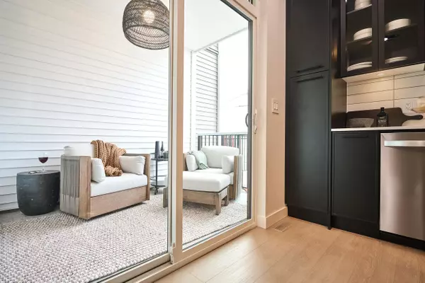 Abbotsford, BC A9A 9A9,2886 Montrose AVE #75