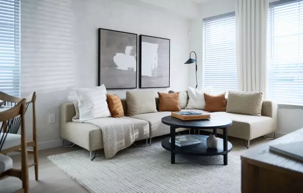 Abbotsford, BC A9A 9A9,2886 Montrose AVE #75