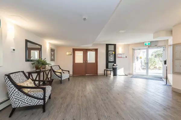 Abbotsford, BC V2S 6S6,32823 Landeau PL #105