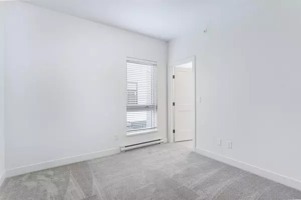 Abbotsford, BC V2S 0N1,1419 Mccallum RD #15