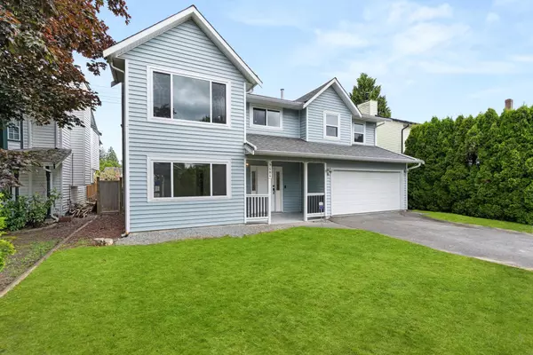 Langley, BC V1M 2A9,9484 209b CRES