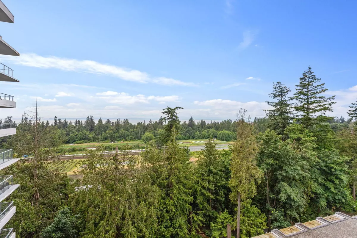 Vancouver, BC V6S 0L3,3533 Ross DR #1101