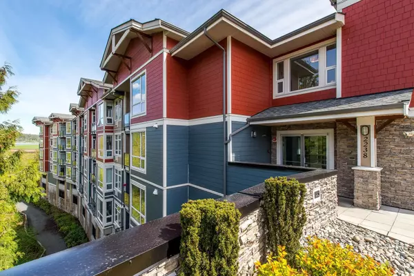 Abbotsford, BC V3G 0E6,2238 Whatcom RD #2