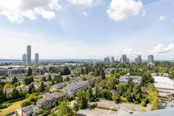 Burnaby, BC V3N 0G9,7388 Kingsway #1210