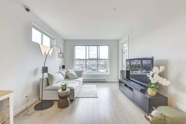 Langley, BC V2Y 4J4,8150 207 ST #C405