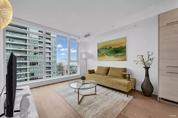 Burnaby, BC V5H 0J1,4458 Beresford ST #3504