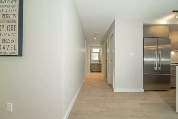 Vancouver, BC V6N 1W5,5555 Dunbar ST #308