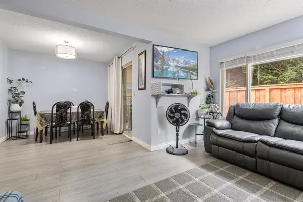 Abbotsford, BC V2T 3R4,3075 Trethewey ST #29