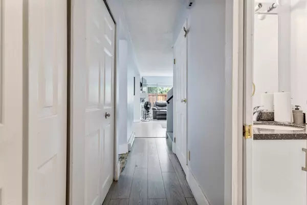 Abbotsford, BC V2T 3R4,3075 Trethewey ST #29