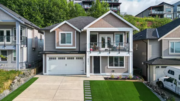 Address Not Disclosed