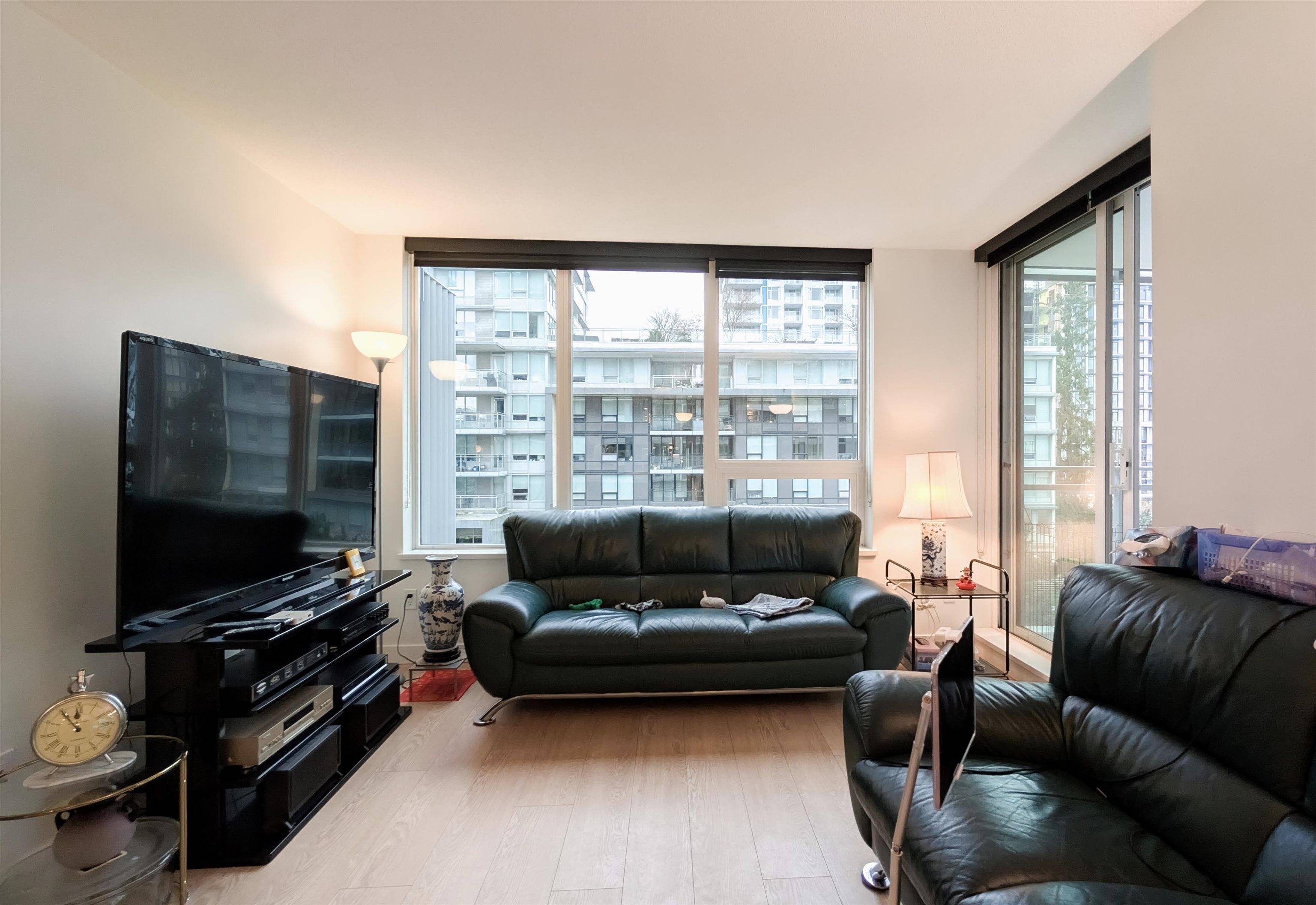 Richmond, BC V6X 0R3,3233 Ketcheson RD #717
